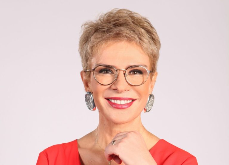 Teo Trandafir, despre plecarea fiicei sale de acasă: „Când puiul tău își ia zborul din cuib, e greu”