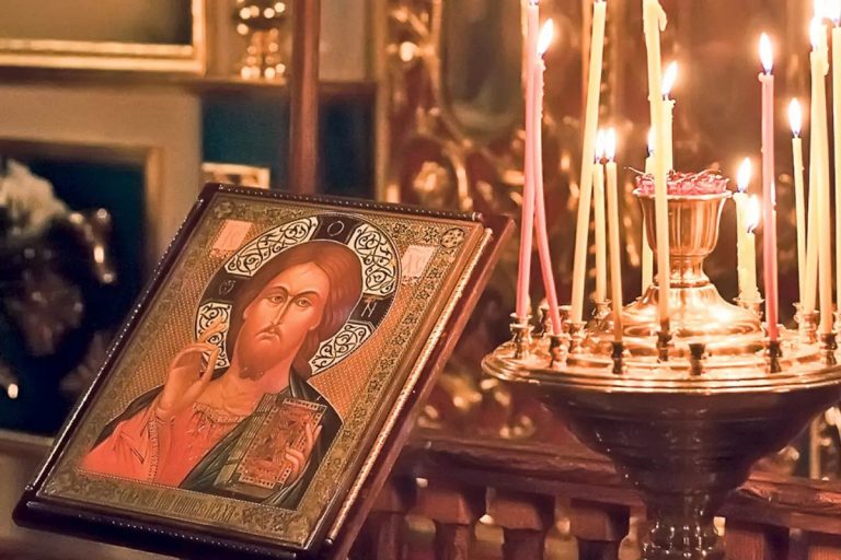 Tradiții din Săptămâna Mare: interdicții, ritualuri și obiceiuri vechi respectate înainte de Paște