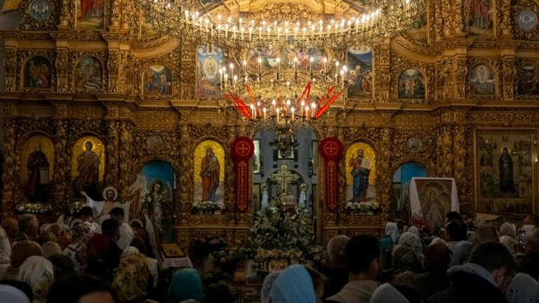 Tradiții și superstiții de Miercurea Mare, ziua în care Iuda l-a trădat pe Iisus Hristos. Ce este bine să faci și ce să eviți