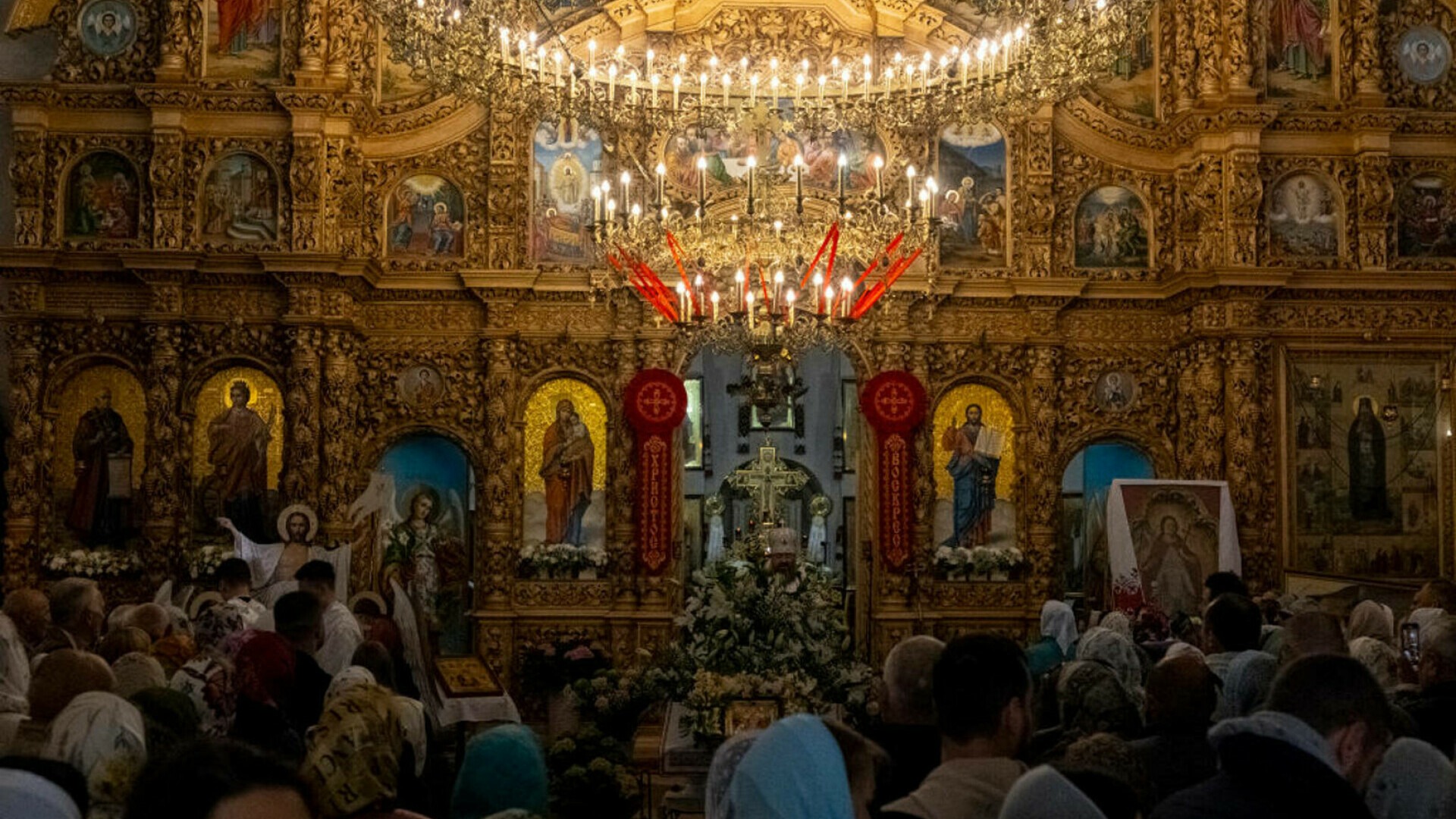 Tradiții și superstiții de Miercurea Mare