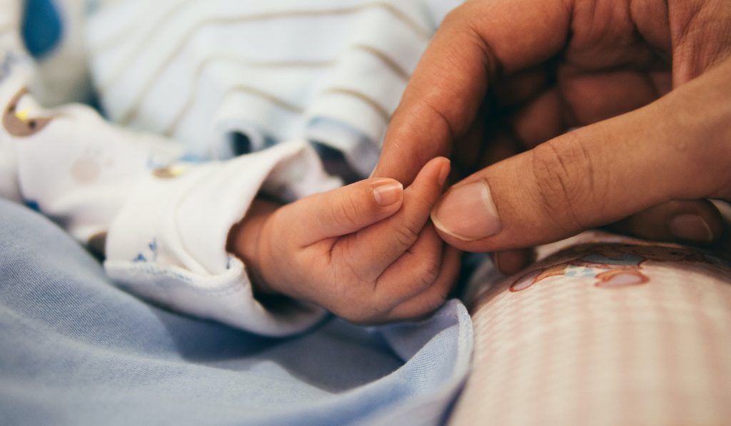 Tragedie într-un spital din Craiova