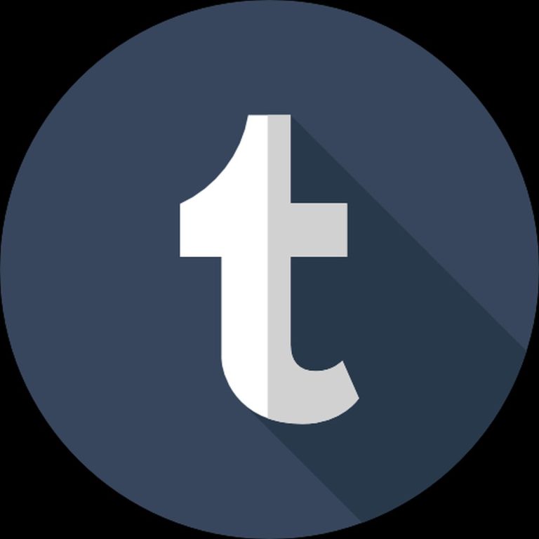 Tumblr revine în forță. Refugiul Generației Z într-un internet tot mai haotic