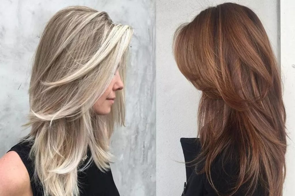 Tunsoarea versatilă care cucerește vara 2025