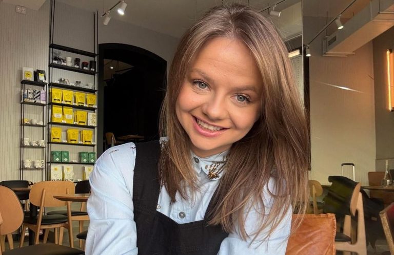 Vero Căliman, dezvăluiri emoționante după retragerea din Gașca Zurli: „Nu mai sunt un personaj, sunt eu însămi”