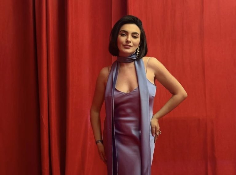 Ana Morodan, despre momentul în care a condus cu permisul suspendat: ”Am luat niște calmante, iar atunci am făcut poate un lucru nesăbuit!” EXCLUSIV