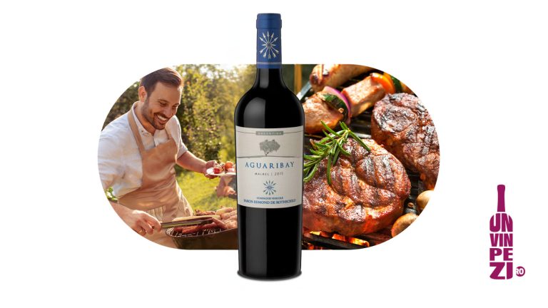 Cele mai bune vinuri pentru grătar: ce recomandă experții Unvinpezi.ro (P)