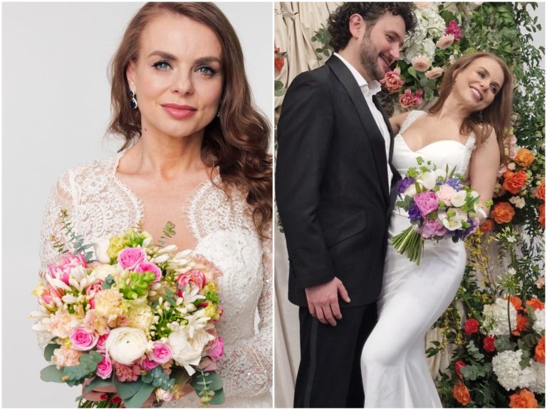 Ce face Jojo – Cătălina Grama atunci când vrea să îl împace pe Paul Ipate: ”Cu toții mai avem momente mai puțin faste!” EXCLUSIV VIDEO