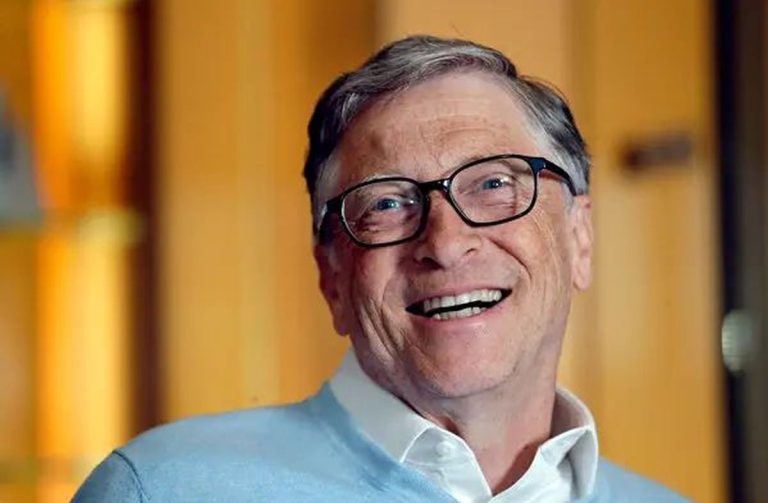 Bill Gates dezvăluie una dintre cele mai mari temeri ale sale, după ce a redus moștenirea fiicei la mai puțin de 1% din avere