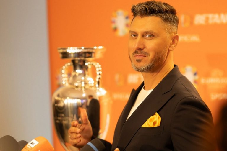 Ciprian Marica, dezvăluire despre un eșec financiar în 2025: „Am pierdut enorm, o spun deschis!”