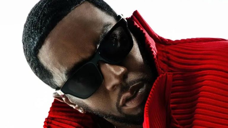 P. Diddy, copleșit de emoții la începutul procesului pentru trafic de persoane: „Sunt puțin emoționat azi”