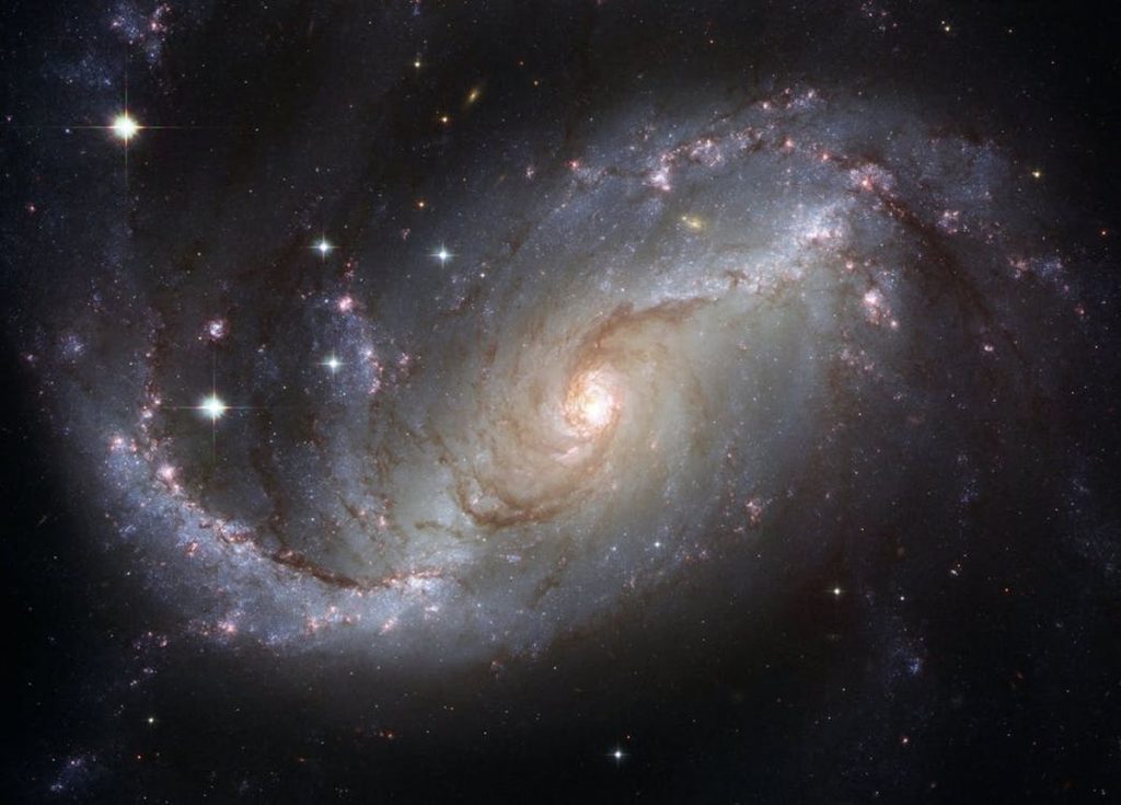 Două zodii, favoritele Universului la final de mai. Începe o perioadă de împlinire și noroc pentru nativii acestor zodii