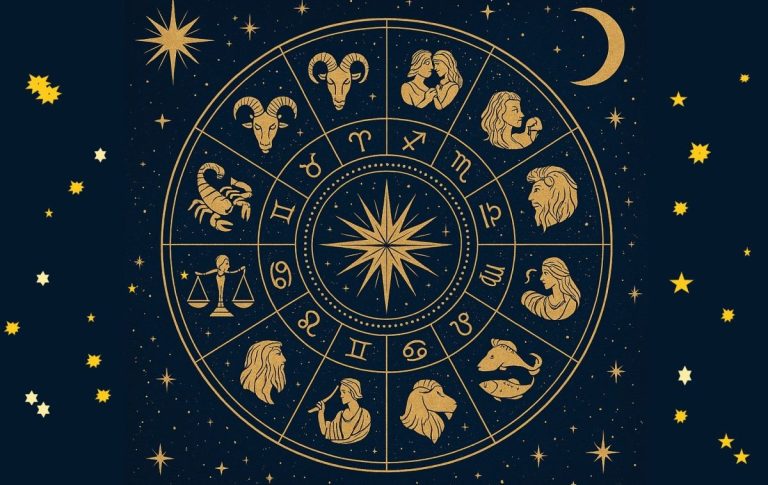 Horoscop chinezesc pentru prima parte a lunii mai. Perioada contrastelor – un pas înainte, doi pași înapoi pentru unele zodii
