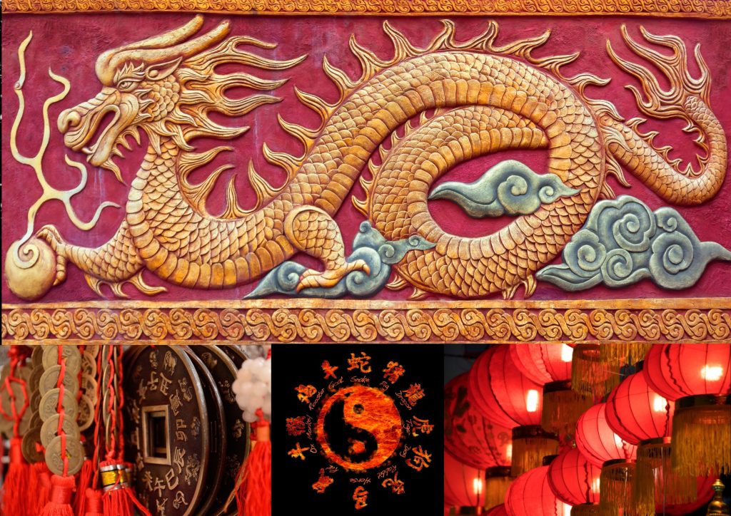 Horoscop chinezesc zilnic, 11 iunie, miercuri. Nu te risipi: ziua cere moderație, protejarea energiei și refuzul suprasolicitării