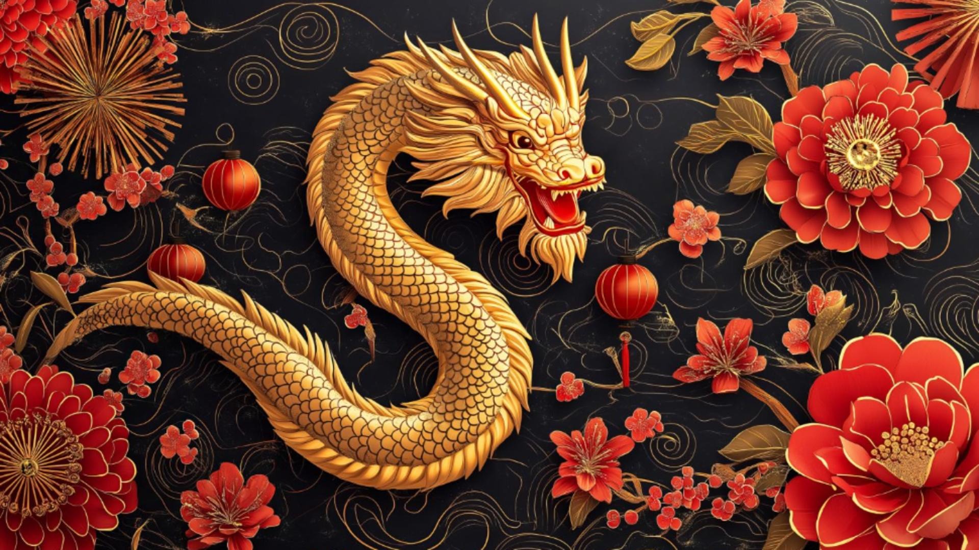 Horoscop chinezesc zilnic