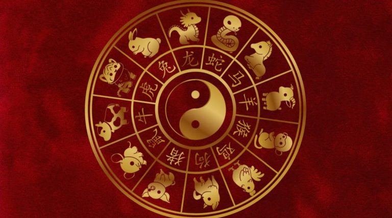 Horoscop chinezesc zilnic, 21 mai, miercuri. Relațiile personale sunt puse la încercare: loialitatea, comunicarea și încrederea contează mai mult ca oricând.