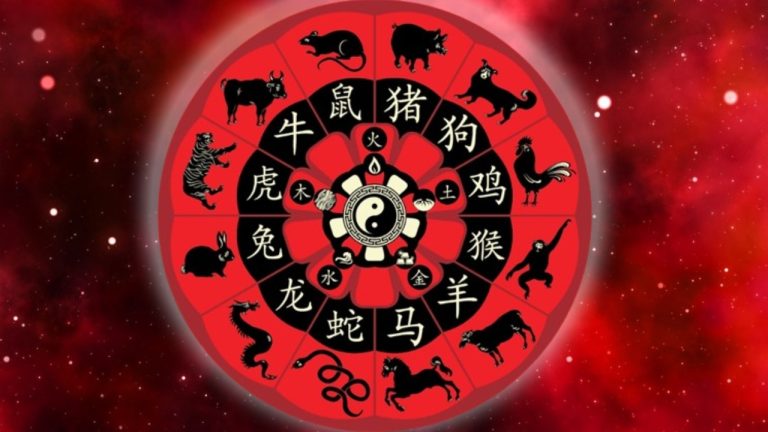 Horoscop chinezesc zilnic, 26 mai, luni. Decizii importante și revelații neașteptate pentru fiecare zodie
