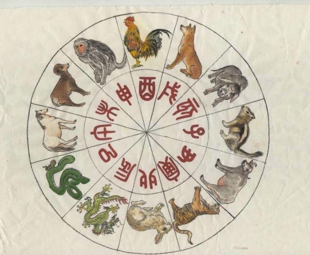 Horoscop chinezesc zilnic, 5 iunie, joi. O zi care testează echilibrul: cum îți împarți timpul între obligații și nevoile tale interioare.