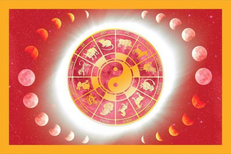 Horoscop chinezesc zilnic, 6 mai, marți. Ziua deciziilor importante: unii fac alegeri curajoase, alții trebuie să mai aștepte