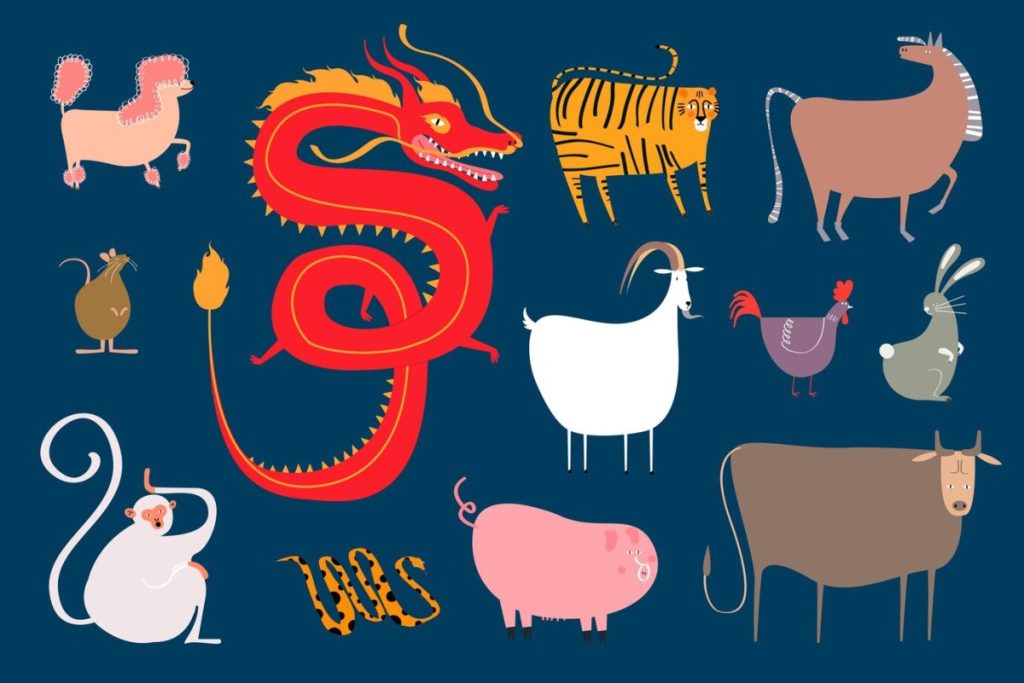 Horoscop chinezesc zilnic, 1 iunie, duminică. O zi pentru apropiere sufletească, reconectare cu familia și vindecarea relațiilor