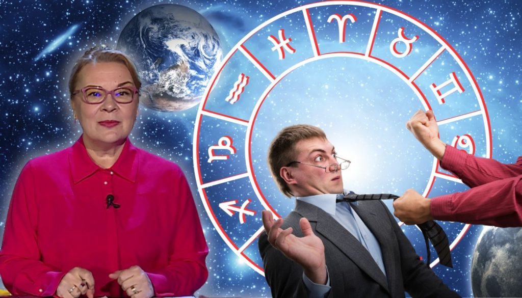 Horoscop săptămâna 12–18 mai 2025