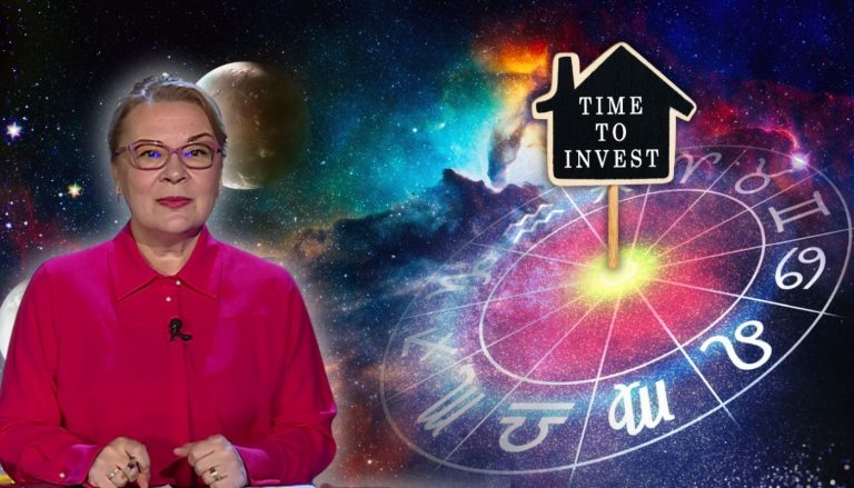 Horoscop săptămâna 2-8 iunie 2025 cu Roxana Ivanciu. Zodia care trebuie să investească banii pe care îi are VIDEO EXCLUSIV
