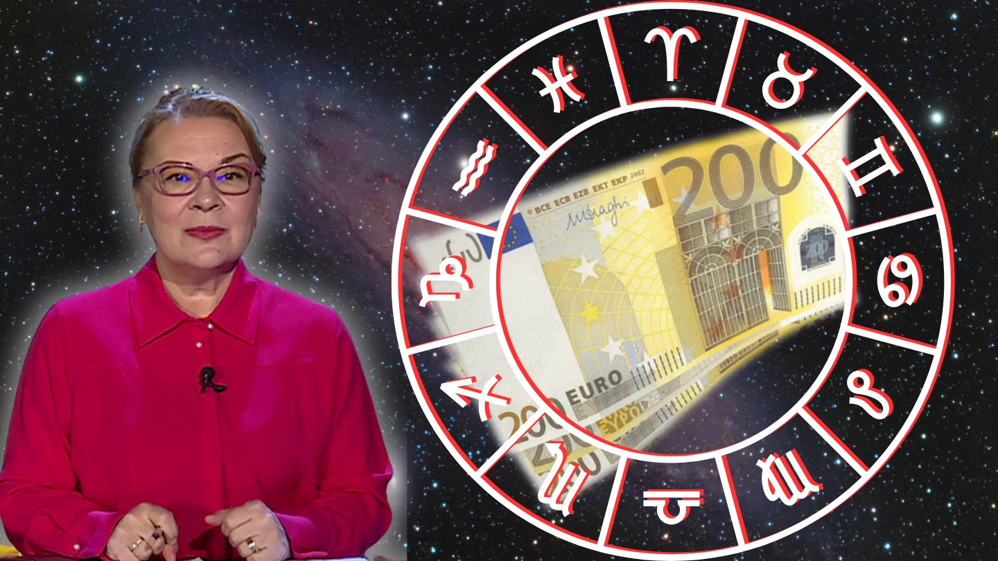 Horoscop săptămâna 26 mai - 1 iunie 2025 cu Roxana Ivanciu
