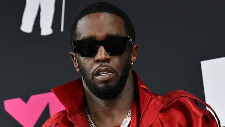 Judecătorii îl lasă pe P. Diddy să renunțe la uniforma de deținut în timpul procesului