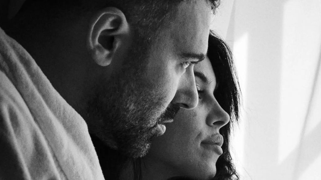 Livia Eftimie, mesaj emoționant după despărțirea de Spike