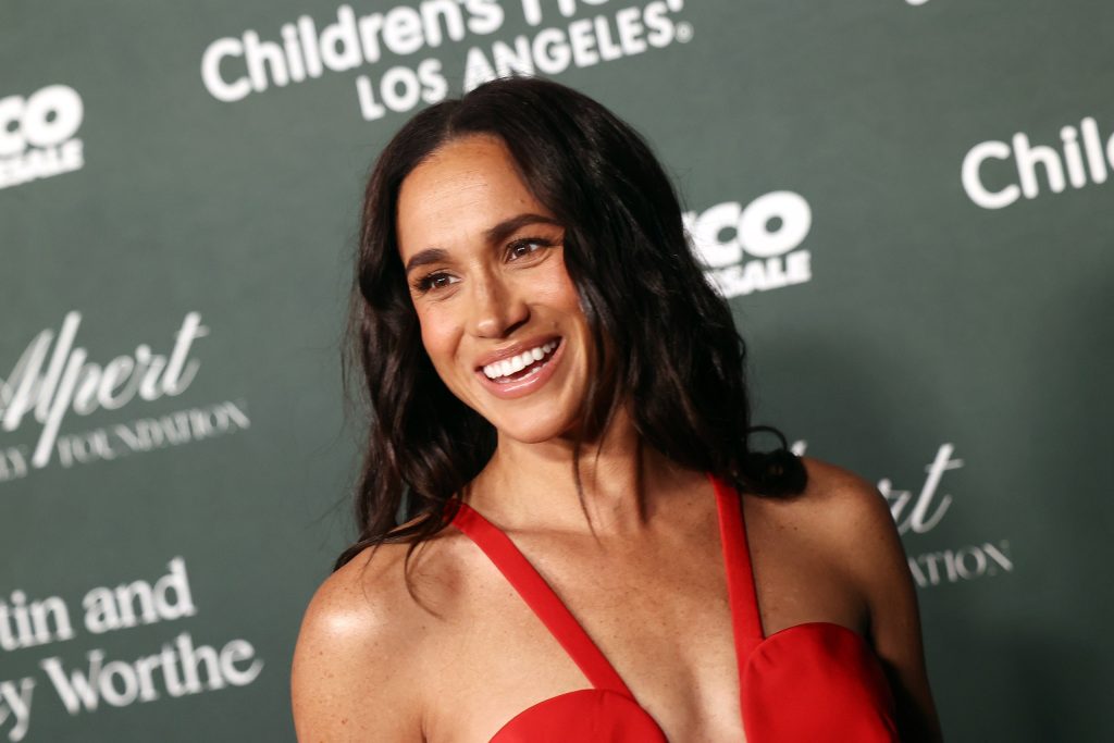 Meghan Markle, în pericol să fie exclusă din familia regală. Titlul de Alteță, pus sub semnul întrebării