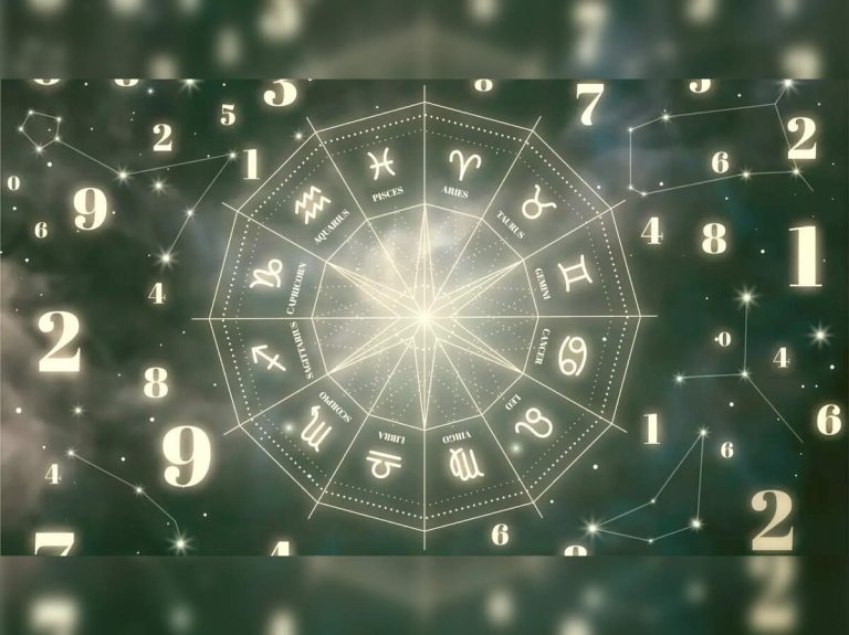 Previziuni numerologice zilnice, 2 iunie, luni. Vibrația zilei susține începuturile practice: e momentul să pui ordine în planuri și să treci la acțiune