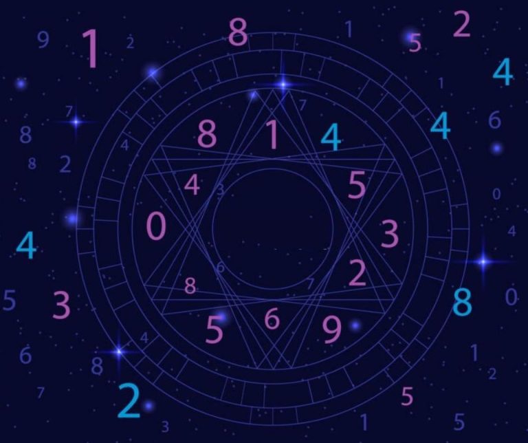 Previziuni numerologice zilnice, 19 iulie, sâmbătă. Vibrația zilei aduce vindecare emoțională și clarificări interioare profunde