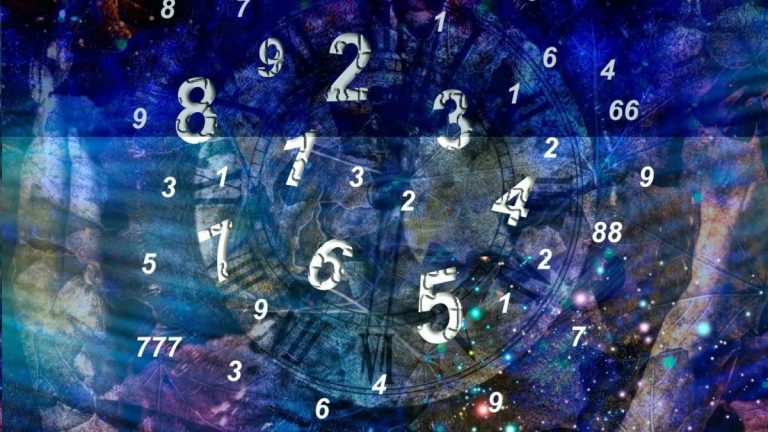 Previziuni numerologice zilnice, 18 mai, duminică. Vibrația zilei încurajează introspecția: o zi ideală pentru a-ți asculta intuiția și nevoile interioare