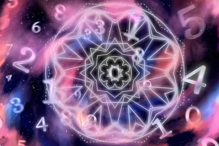 Previziuni numerologice zilnice, 3 iunie, marți. Vibrația zilei favorizează comunicarea sinceră: azi cuvintele potrivite pot schimba direcția unui plan sau a unei relații