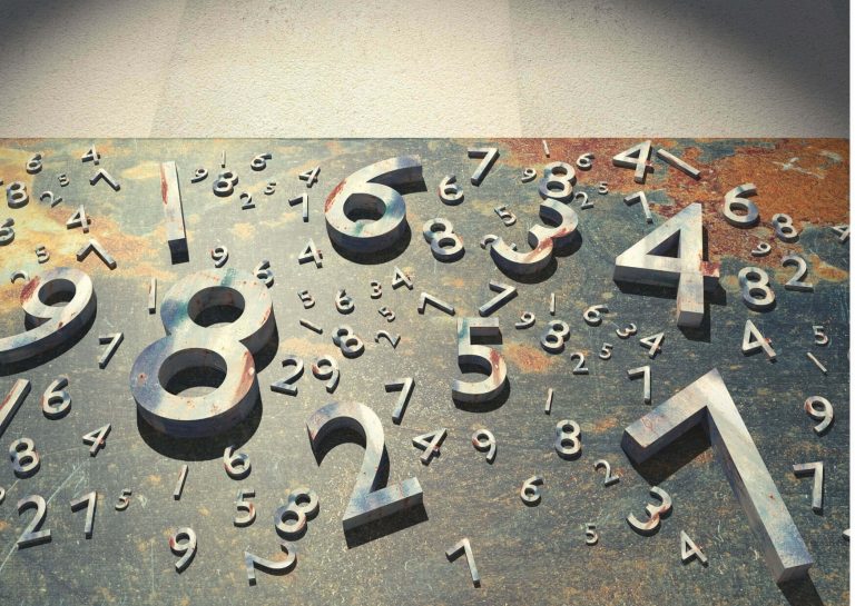 Previziuni numerologice zilnice, 11 iulie, vineri. Vibrația zilei ne încurajează să închidem capitole vechi și să facem loc pentru transformare