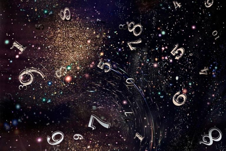 Previziuni numerologice zilnice, 28 iunie, sâmbătă. Vibrația zilei favorizează închiderea unor cicluri și eliberarea de așteptări nerealiste