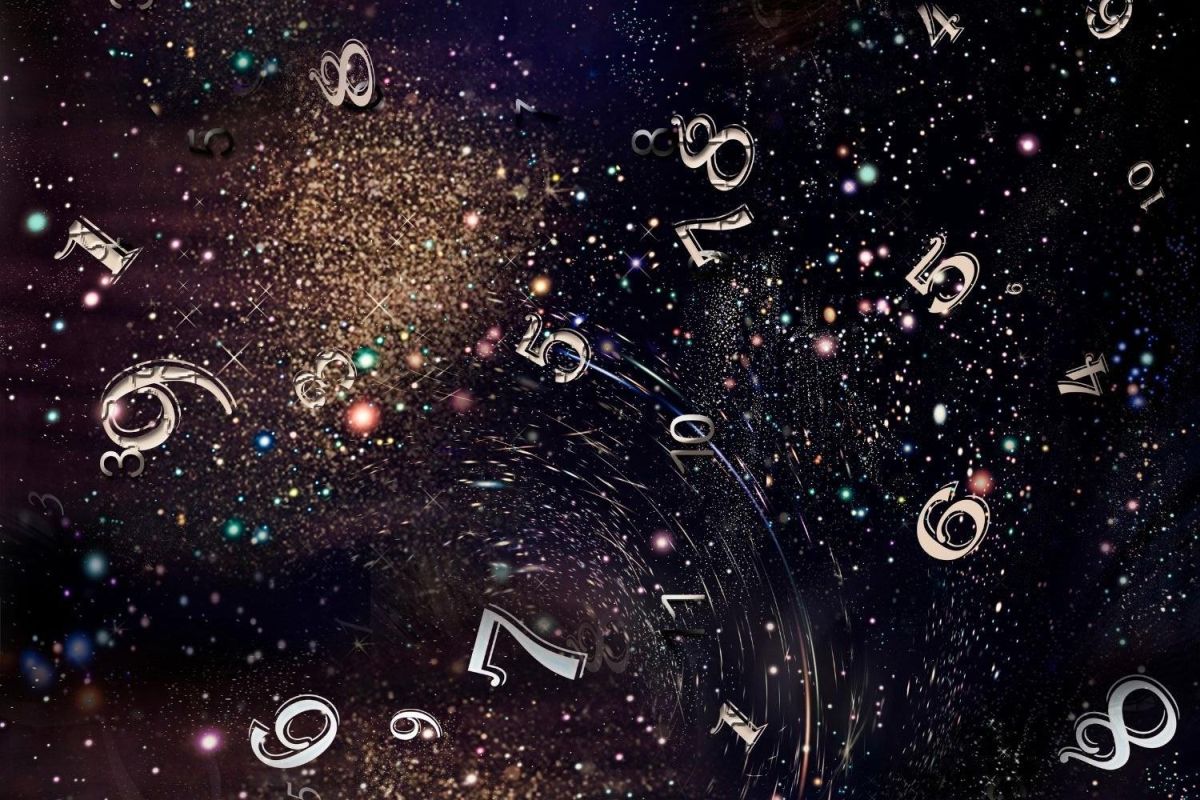 Previziuni numerologice zilnice