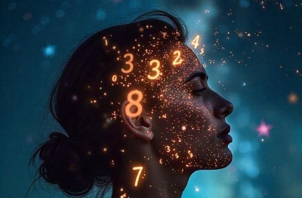 Previziuni numerologice zilnice, 8 iunie, duminică. Vibrația zilei aduce încredere în sine și motivație: o zi bună să îți recapeți direcția