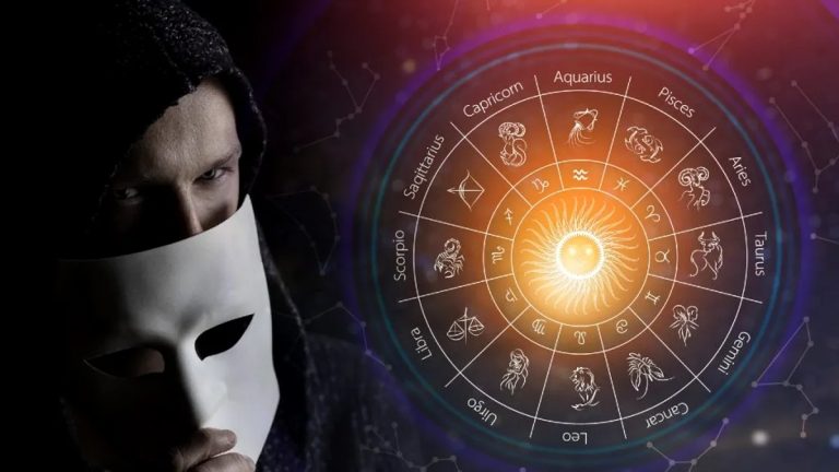 Semne zodiacale care se dau de gol prin expresii faciale când mint. Le recunoști imediat!