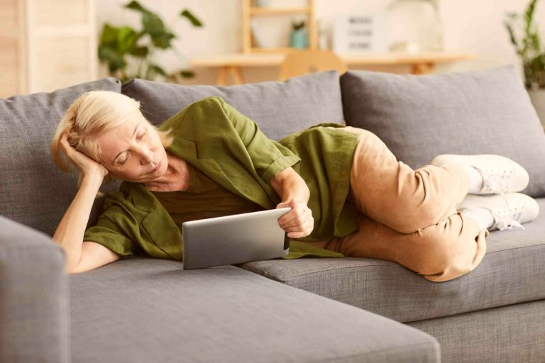 Soțul m-a părăsit pentru altcineva, iar acum se întoarce și spune că mă vrea înapoi. Au trecut 10 ani…