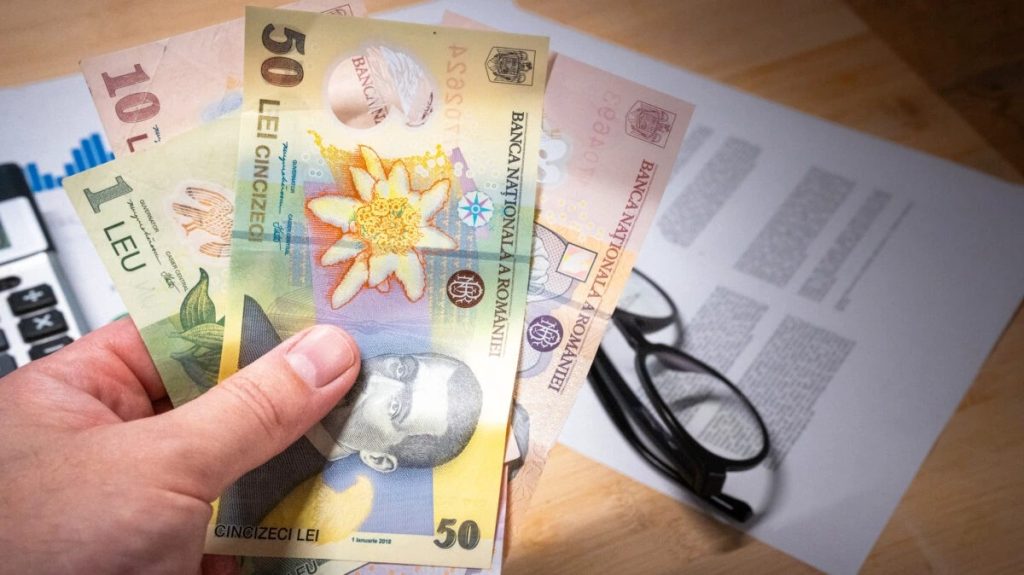 Surpriză pentru pensionari în iunie 2025