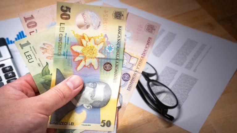 Surpriză pentru pensionari în iunie 2025! Banii vor fi virați în conturi fără întârzieri