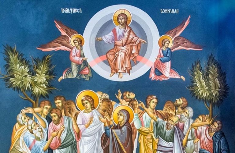 Tradiții de Înălțare 2025: ce se împarte și ce nu este bine să faci în această zi sfântă