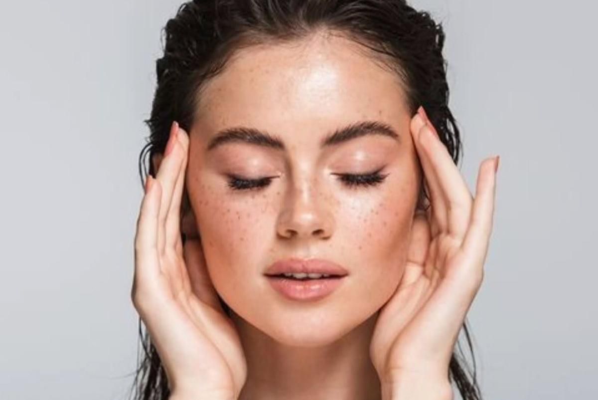 Cum scapi de ochii umflați rapid