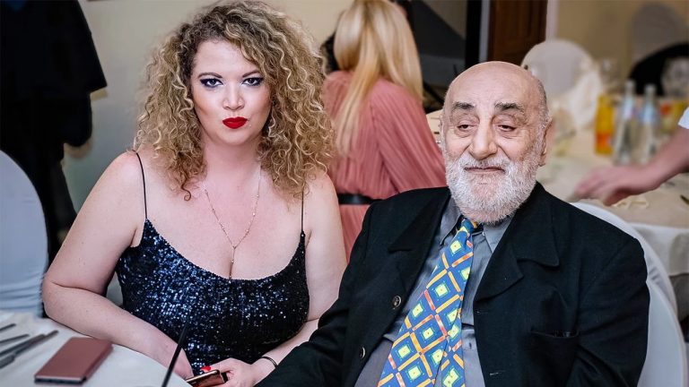 Viorel Lis, în stare gravă: trei ambulanțe chemate de urgență din cauza unei crize severe