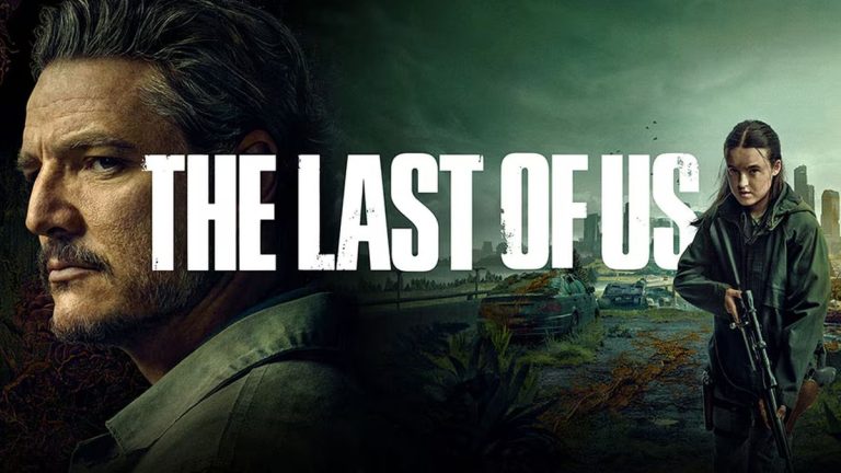 „The Last of Us” revine cu sezonul 3. Ce știm până acum despre continuarea poveștii lui Ellie și revenirea lui Joel