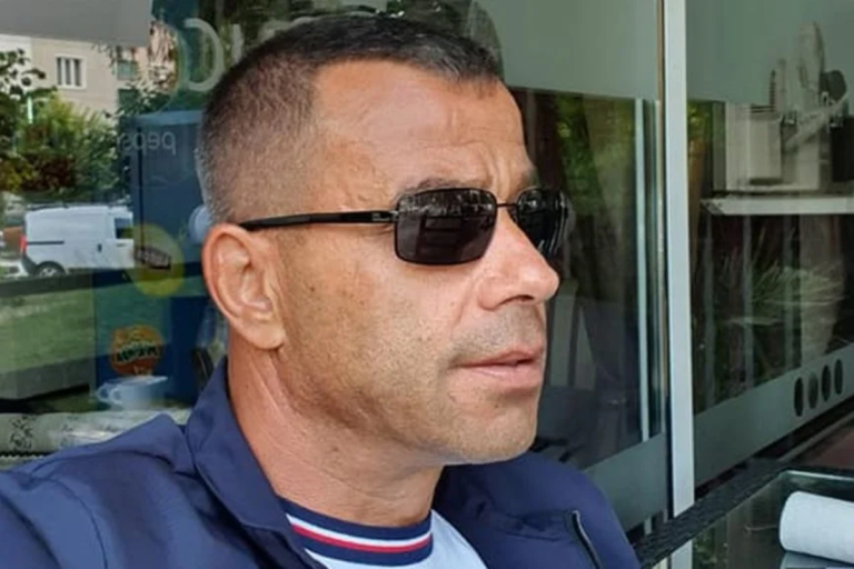 Ani de teroare lângă un criminal. Fosta soție a lui Robert Lupu rupe tăcerea: „Mi-a omorât pisicile”