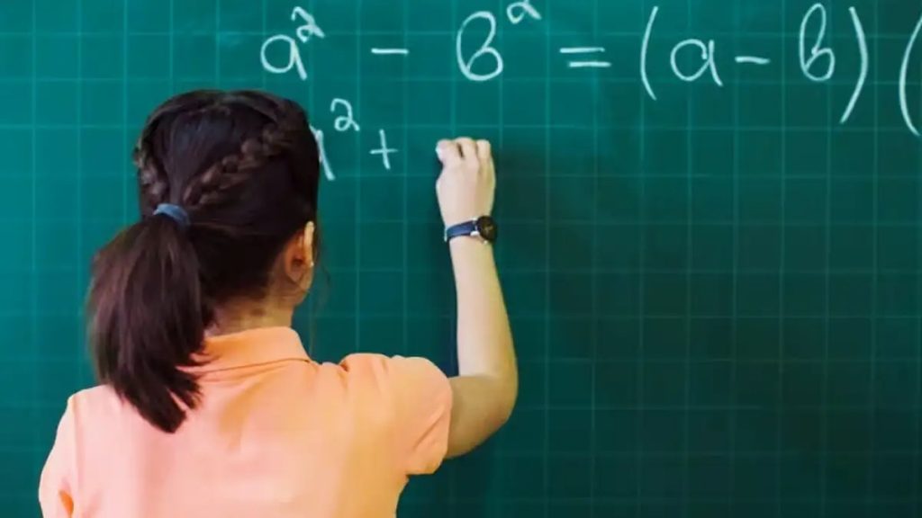 Subiectele la Matematică de la Evaluarea Națională 2025 au fost publicate online