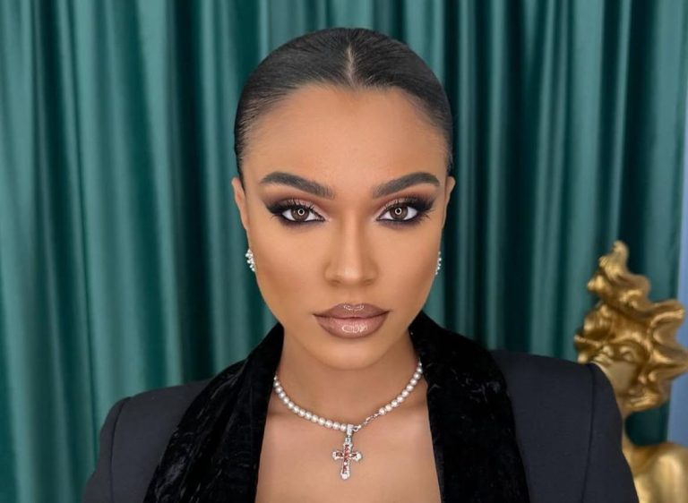 De la sprijinul lui Adrian Minune la independența financiară. Câți bani cere Karmen Minune pentru o cântare live?