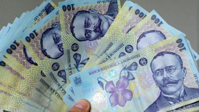 Două zodii vor avea parte de schimbări majore până la finalul anului. Norocul financiar le va schimba viața complet