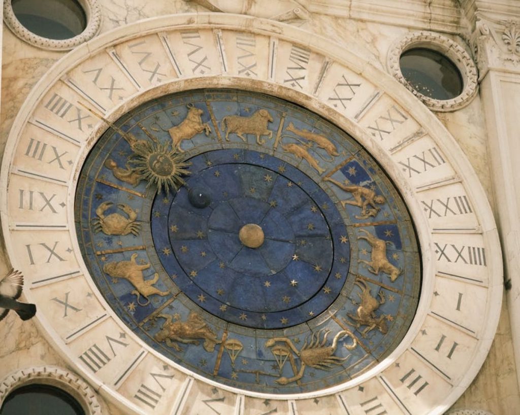 Două zodii vor avea un weekend plin de bucurii și surprize. Emoțiile intense le vor aduce lacrimi de fericire